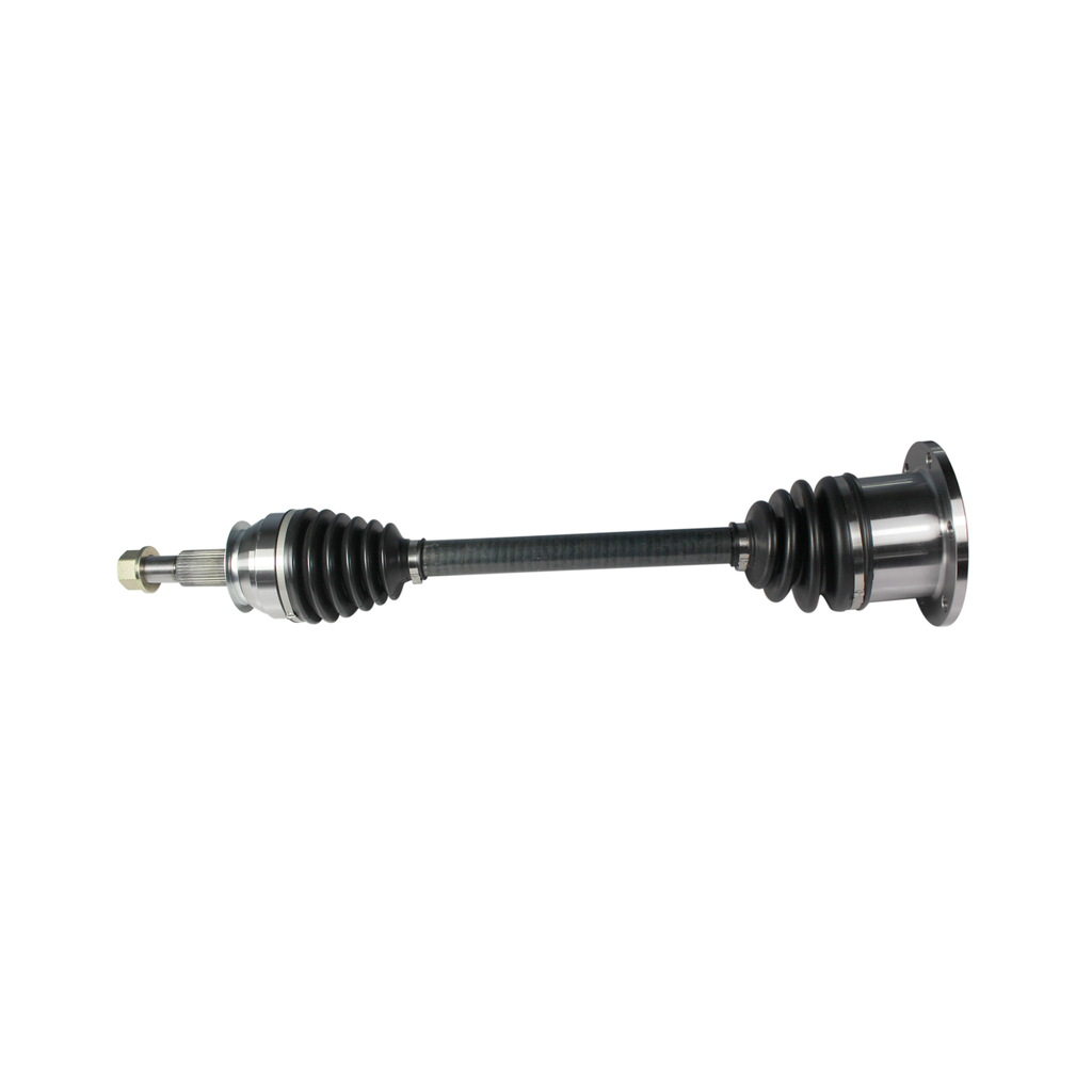 GS-NCV39007 — Flecha Homocinética GSP NCV39007