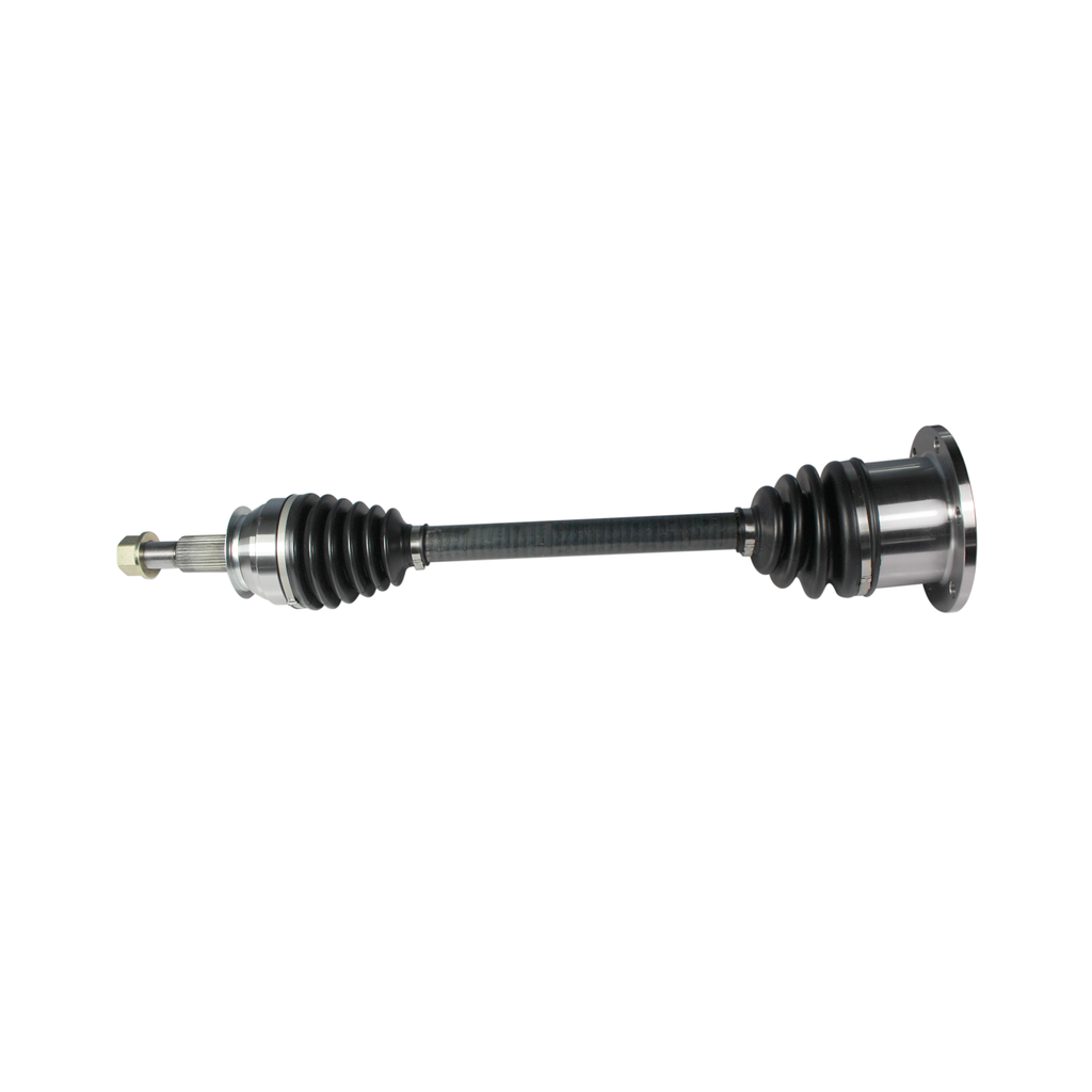 GS-NCV39008 — Flecha Homocinética GSP NCV39008