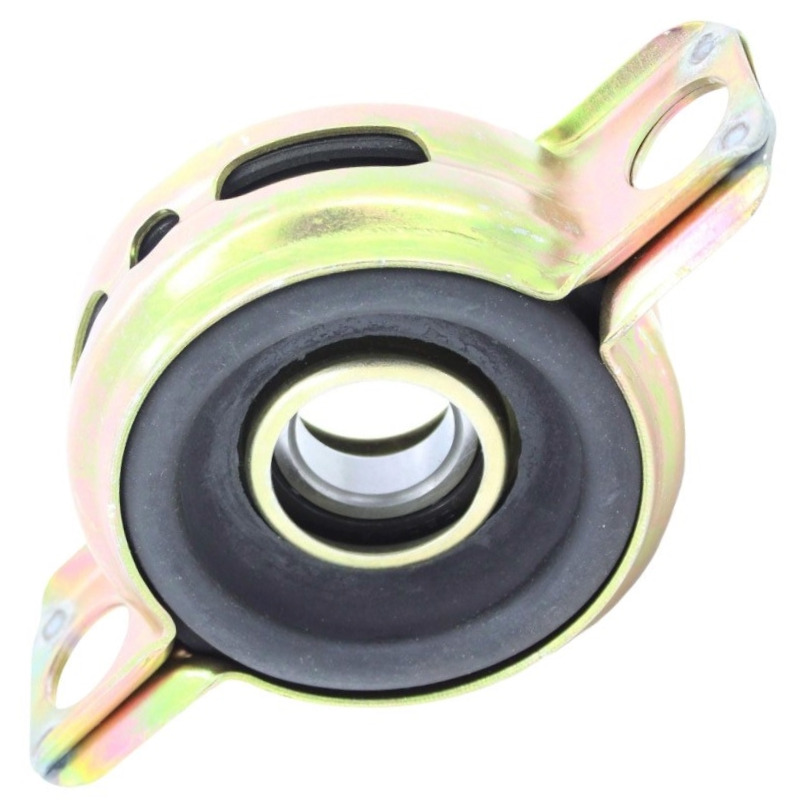 SOPORTE DE FLECHA CARDAN CENTRAL HYUNDAI SANTA FE L4 2.4L 2001-2004