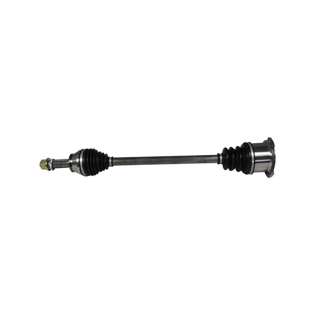 GS-NCV39015 — Flecha Homocinética GSP NCV39015