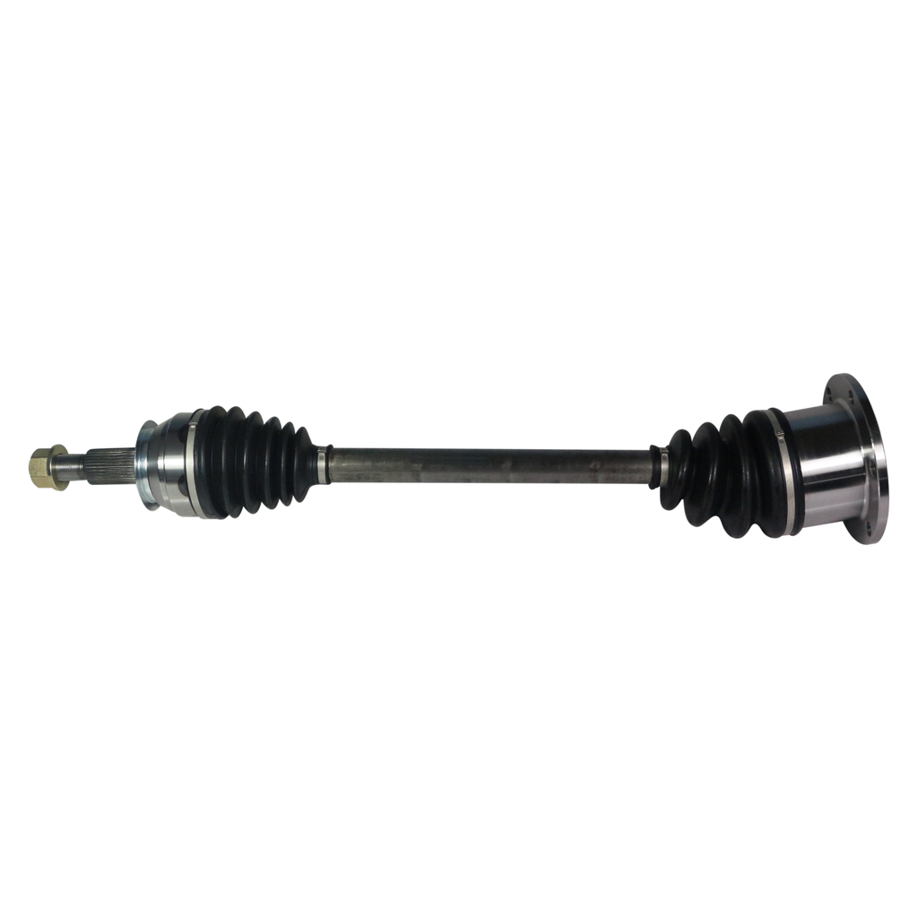 GS-NCV39017 — Flecha Homocinética GSP NCV39017