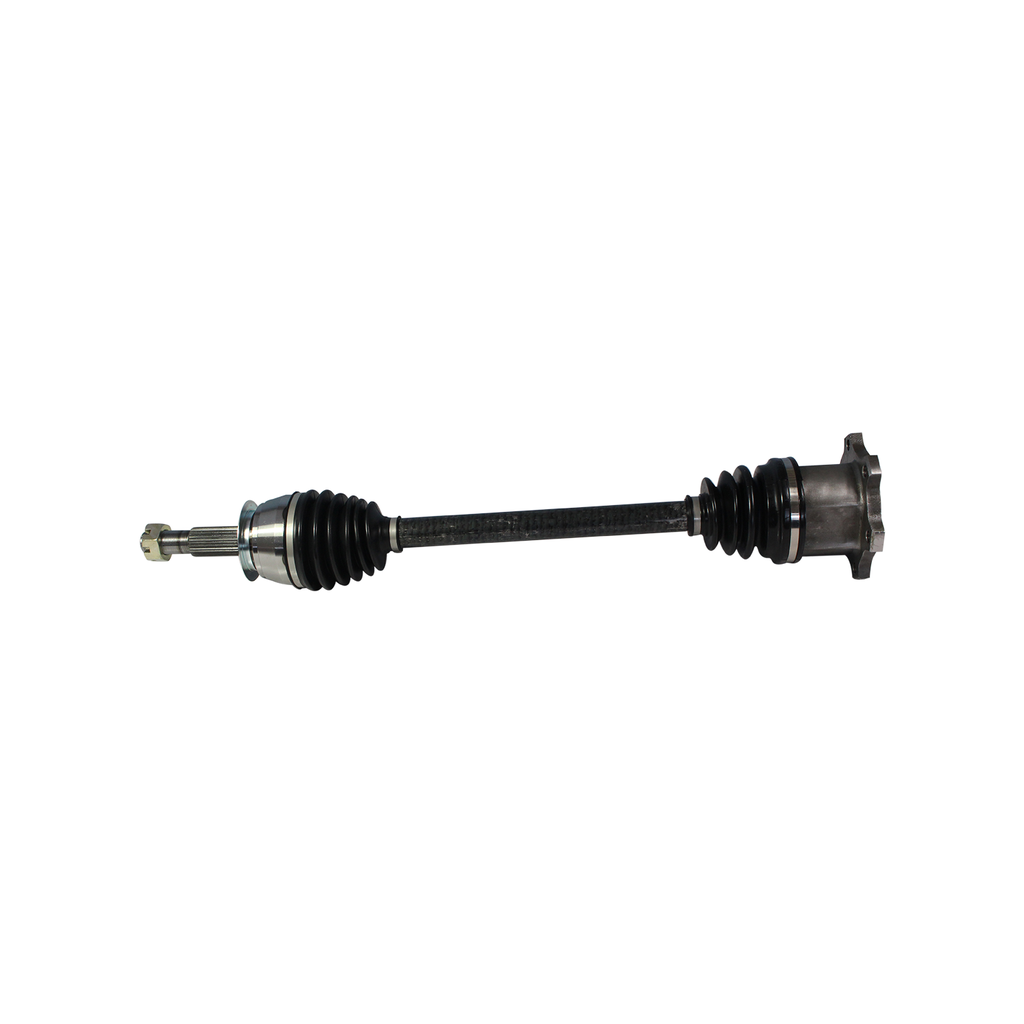 Flecha Homocinética GSP NCV39020