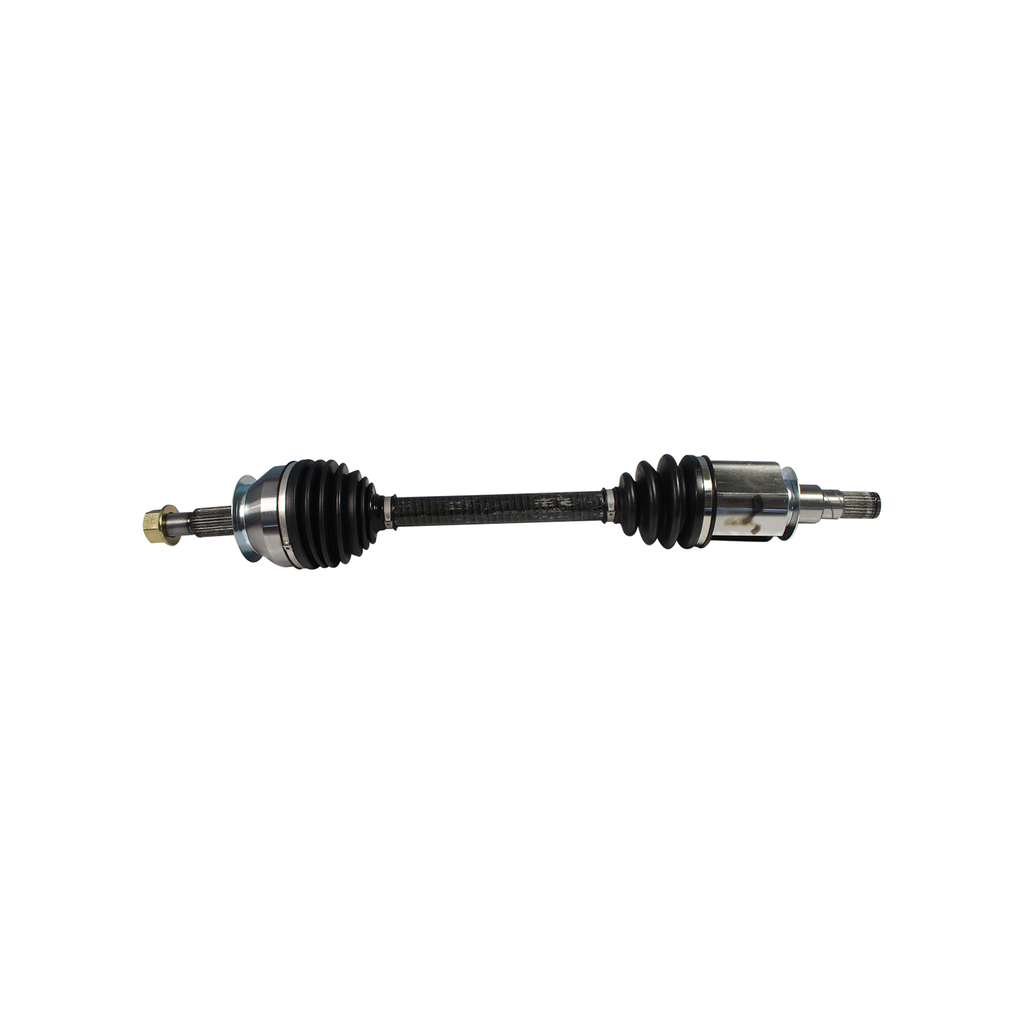 GS-NCV39021 — Flecha Homocinética GSP NCV39021