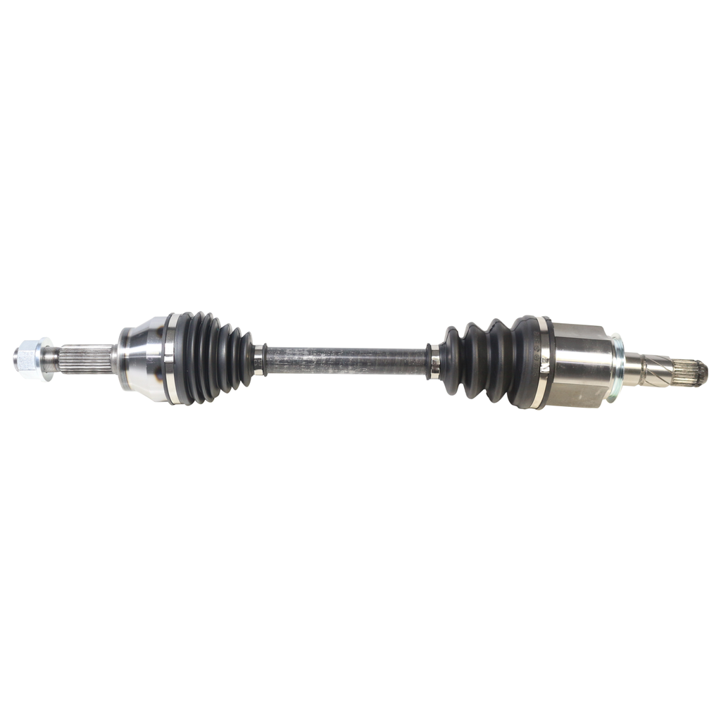 GS-NCV39061 — Flecha Homocinética GSP NCV39061