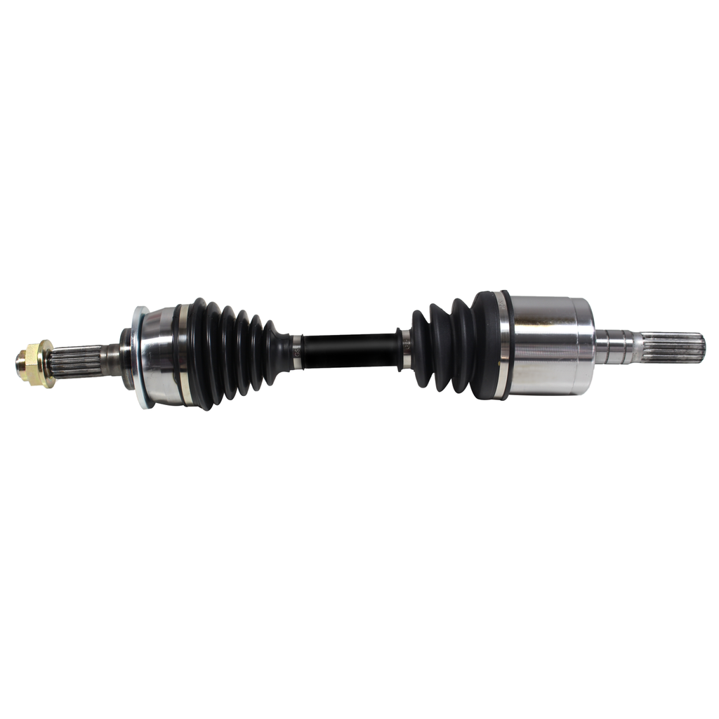 GS-NCV40054 — Flecha Homocinética GSP NCV40054