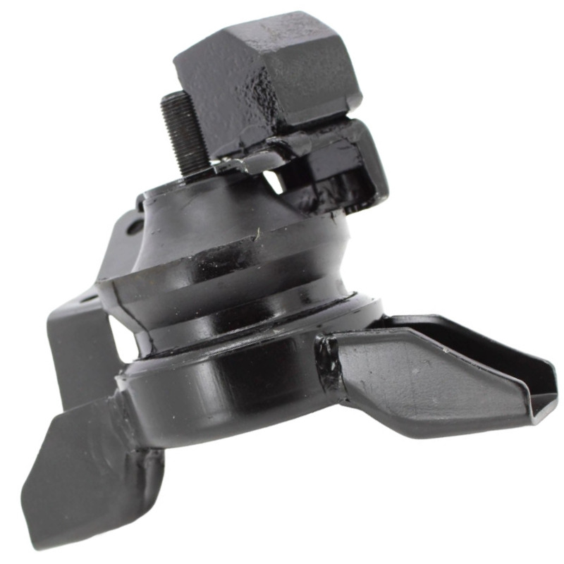 SOPORTE DE MOTOR DERECHO HYUNDAI SANTA FE L4 2.4L 2001-2004