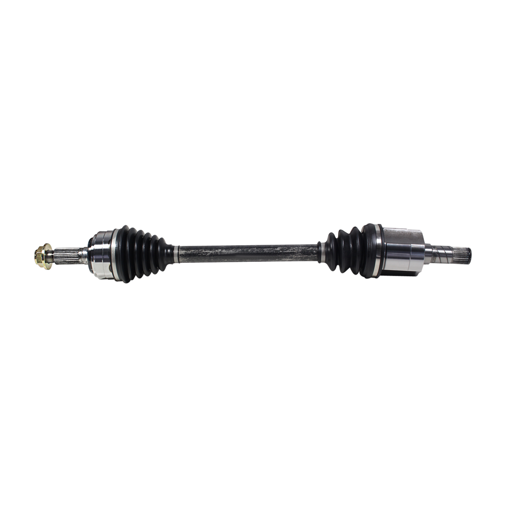 GS-NCV47005 — Flecha Homocinética GSP NCV47005