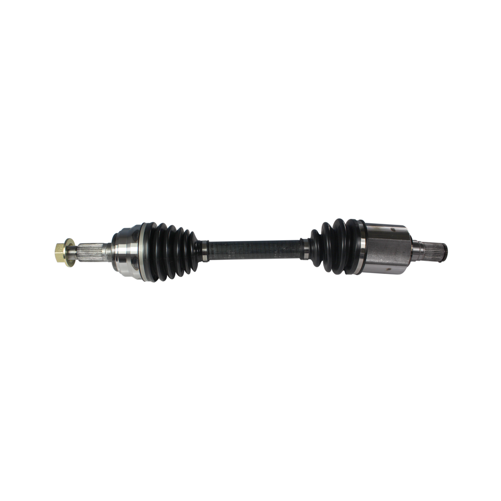 GS-NCV47008 — Flecha Homocinética GSP NCV47008