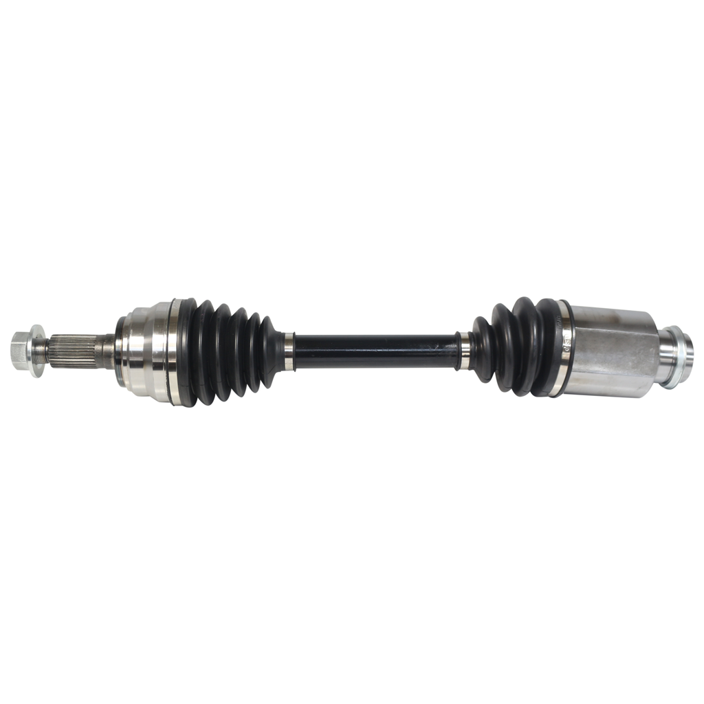 GS-NCV47009 — Flecha Homocinética GSP NCV47009