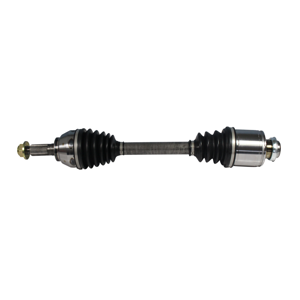 GS-NCV47015 — Flecha Homocinética GSP NCV47015