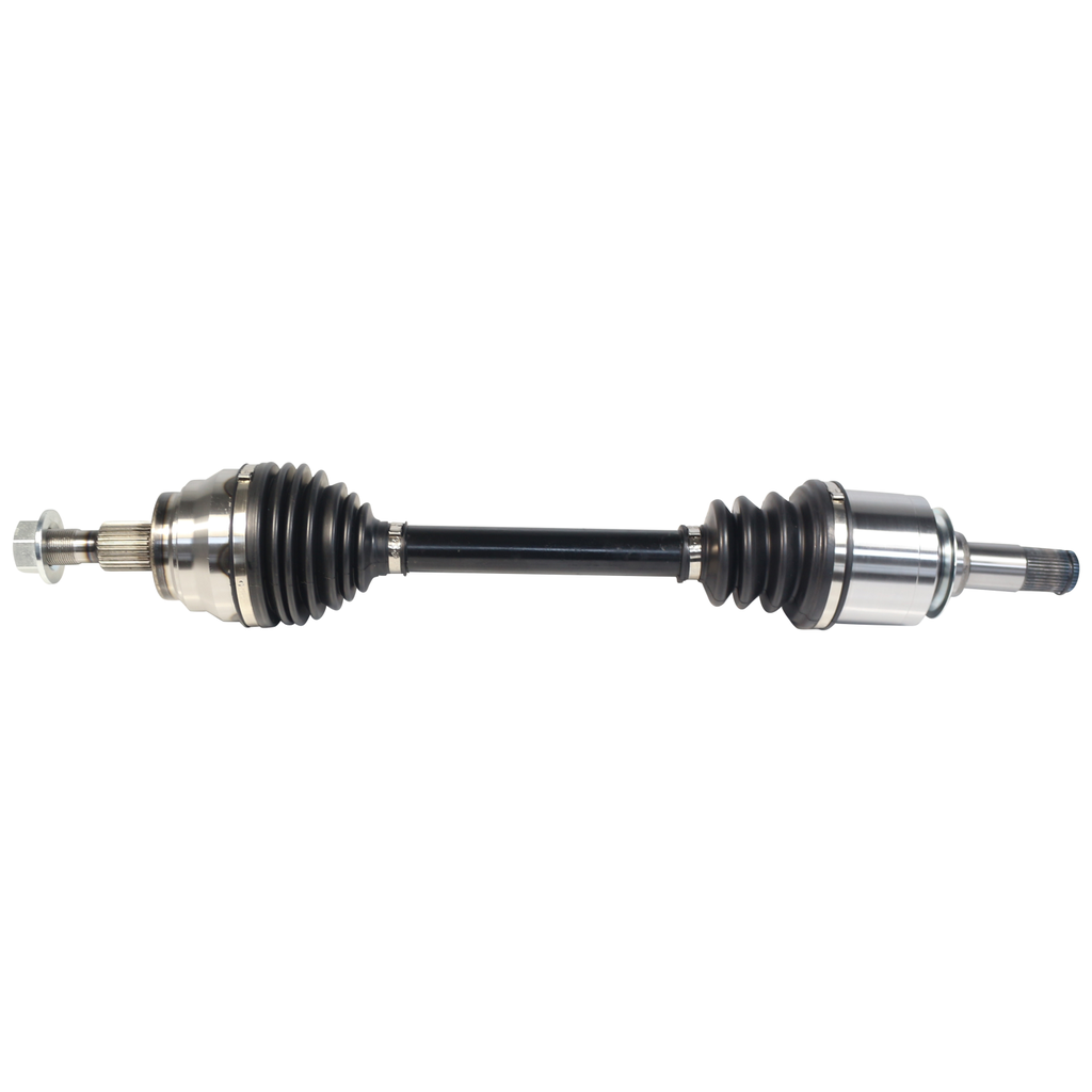 GS-NCV48000 — Flecha Homocinética GSP NCV48000