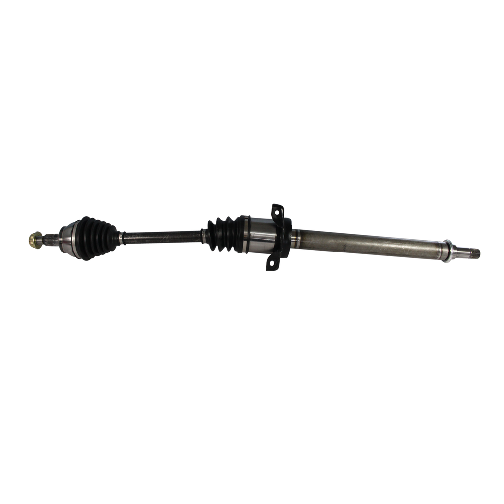 GS-NCV48004 — Flecha Homocinética GSP NCV48004