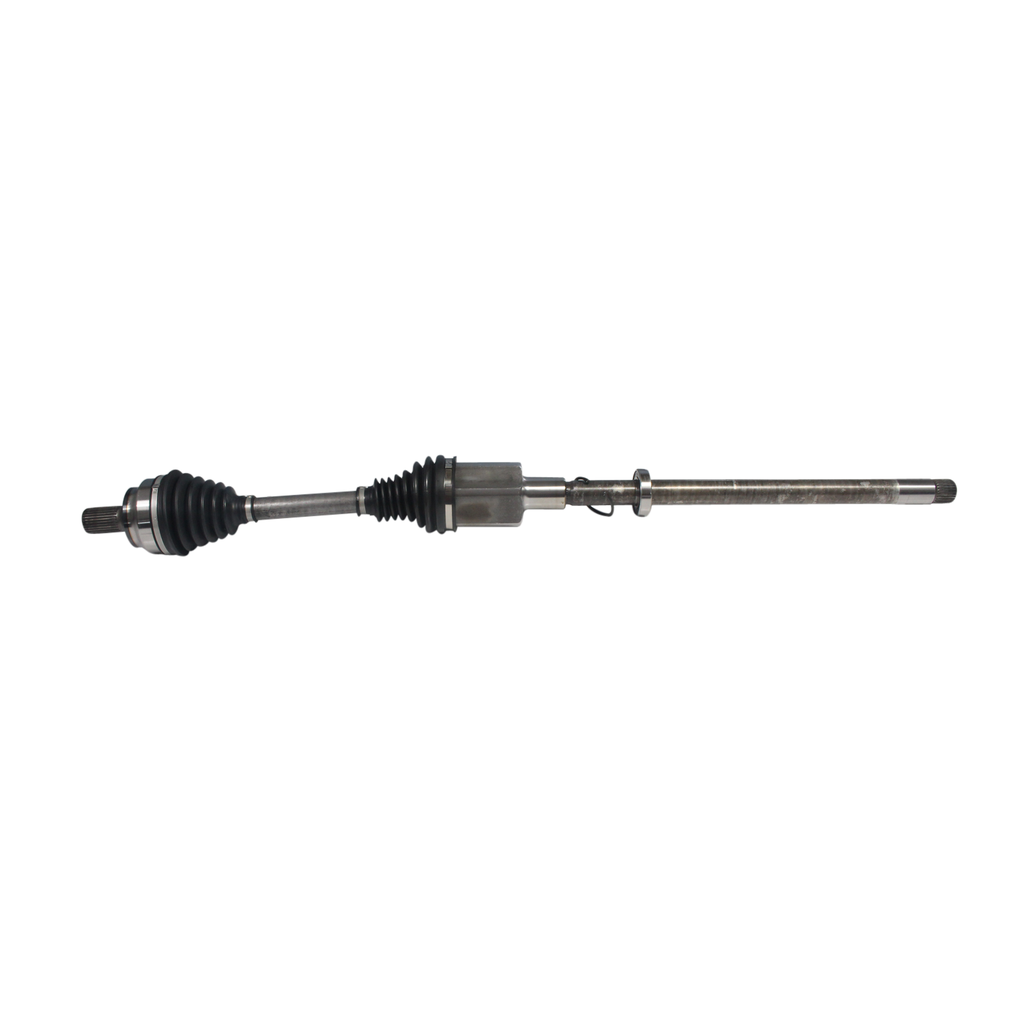 GS-NCV48016 — Flecha Homocinética GSP NCV48016