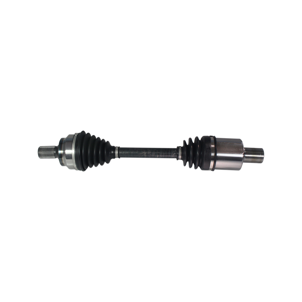 GS-NCV48018 — Flecha Homocinética GSP NCV48018