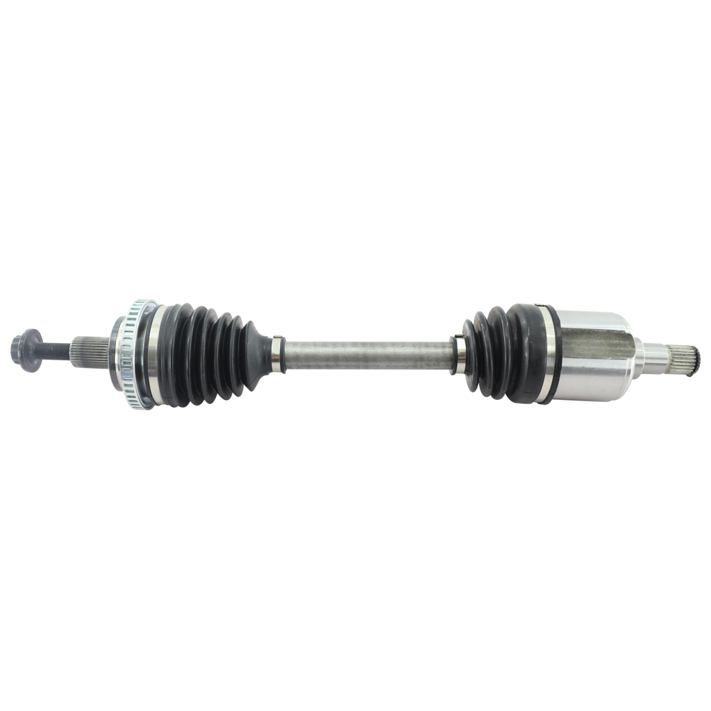 GS-NCV48076 — Flecha Homocinética GSP NCV48076