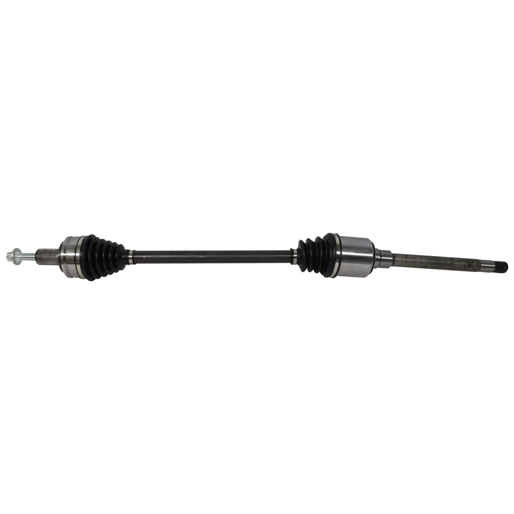 GS-NCV48094 — Flecha Homocinética GSP NCV48094