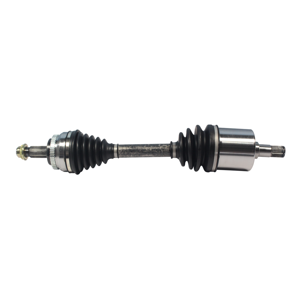 GS-NCV48503 — Flecha Homocinética GSP NCV48503