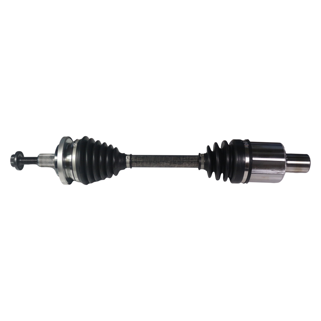 GS-NCV48507 — Flecha Homocinética GSP NCV48507