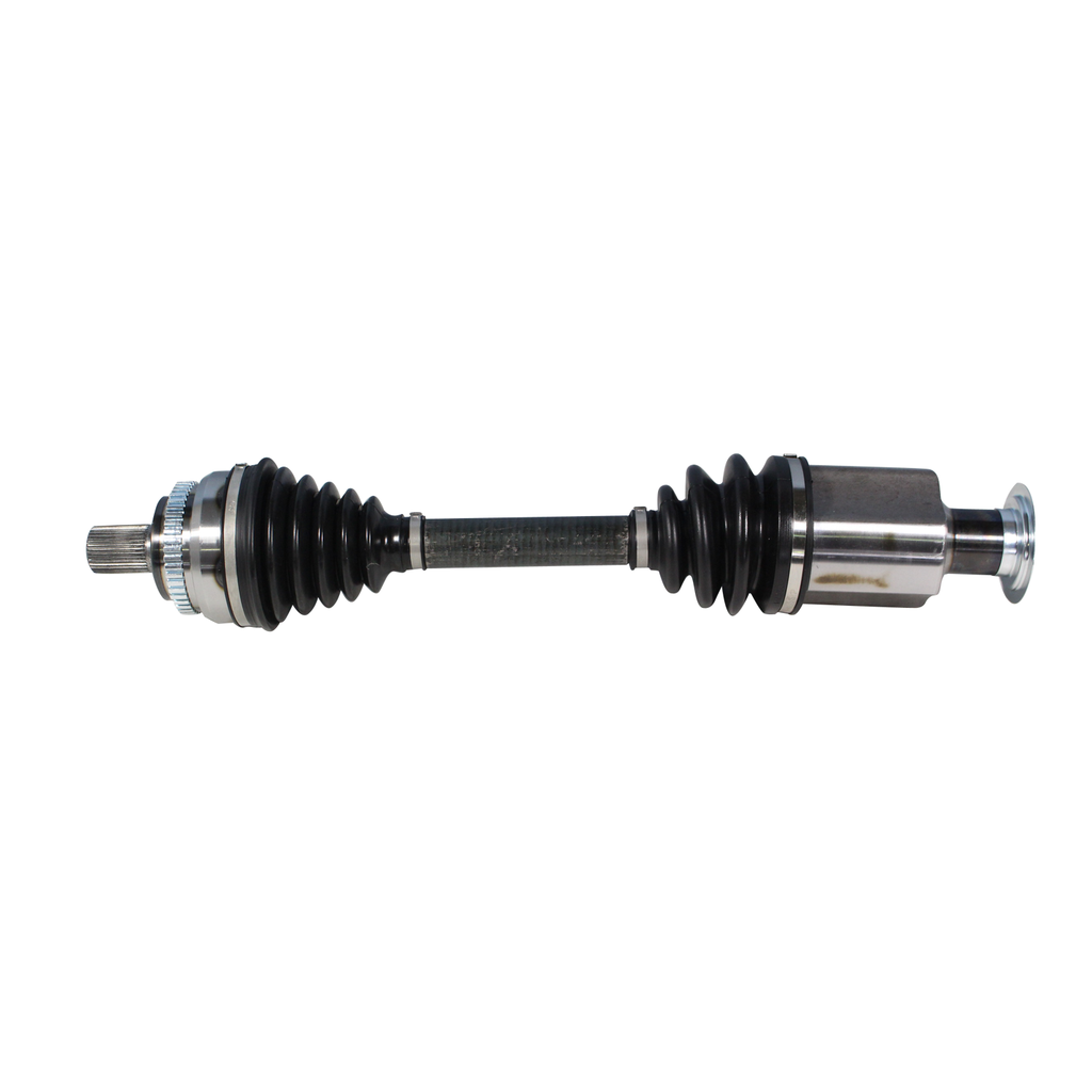 Flecha Homocinética GSP NCV51000