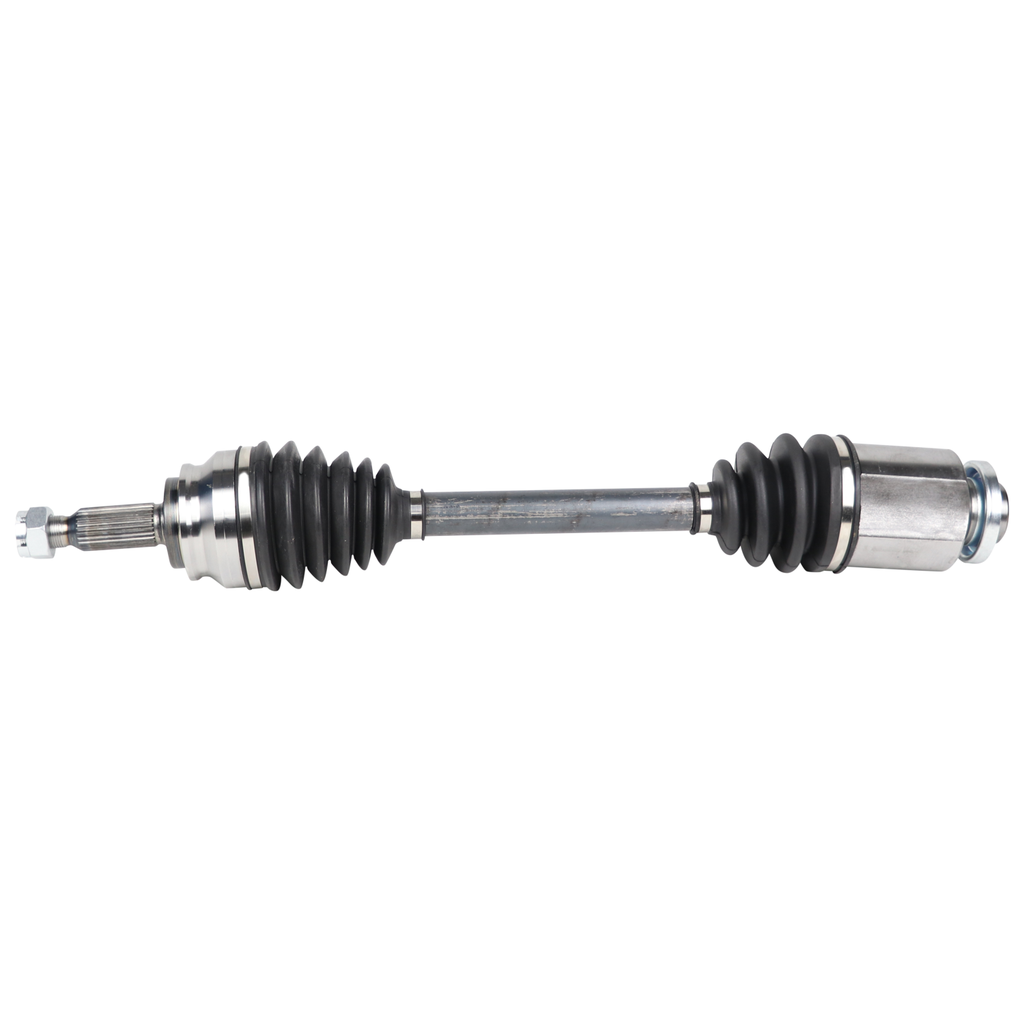 GS-NCV51003 — Flecha Homocinética GSP NCV51003