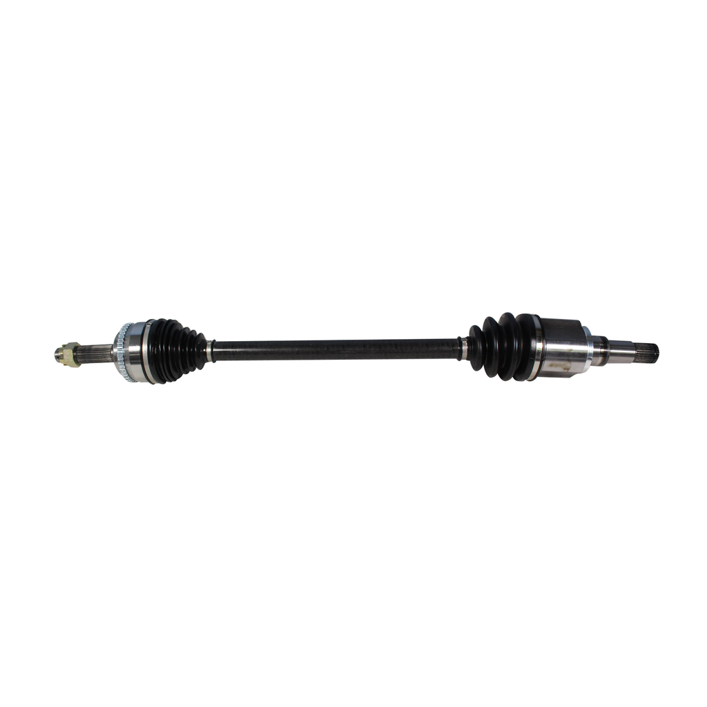 GS-NCV51007 — Flecha Homocinética GSP NCV51007
