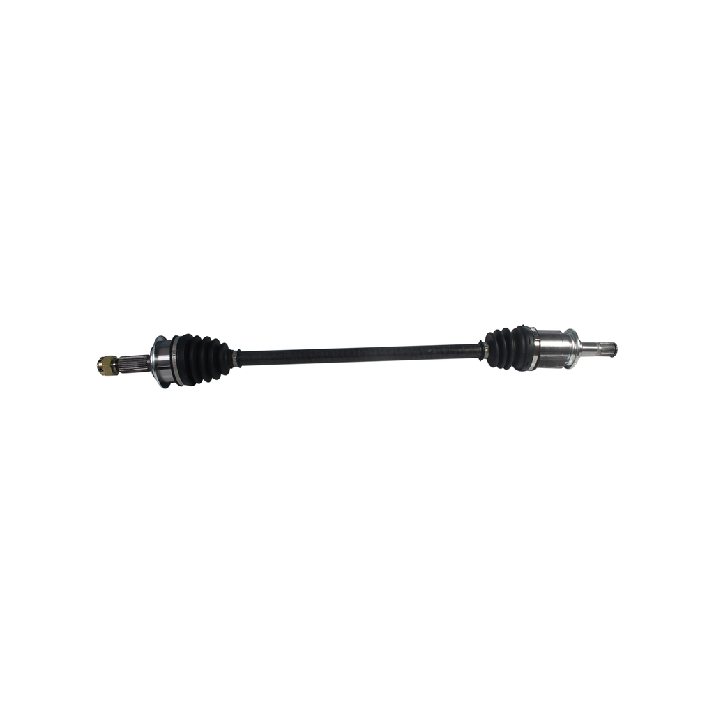 GS-NCV51014 — Flecha Homocinética GSP NCV51014
