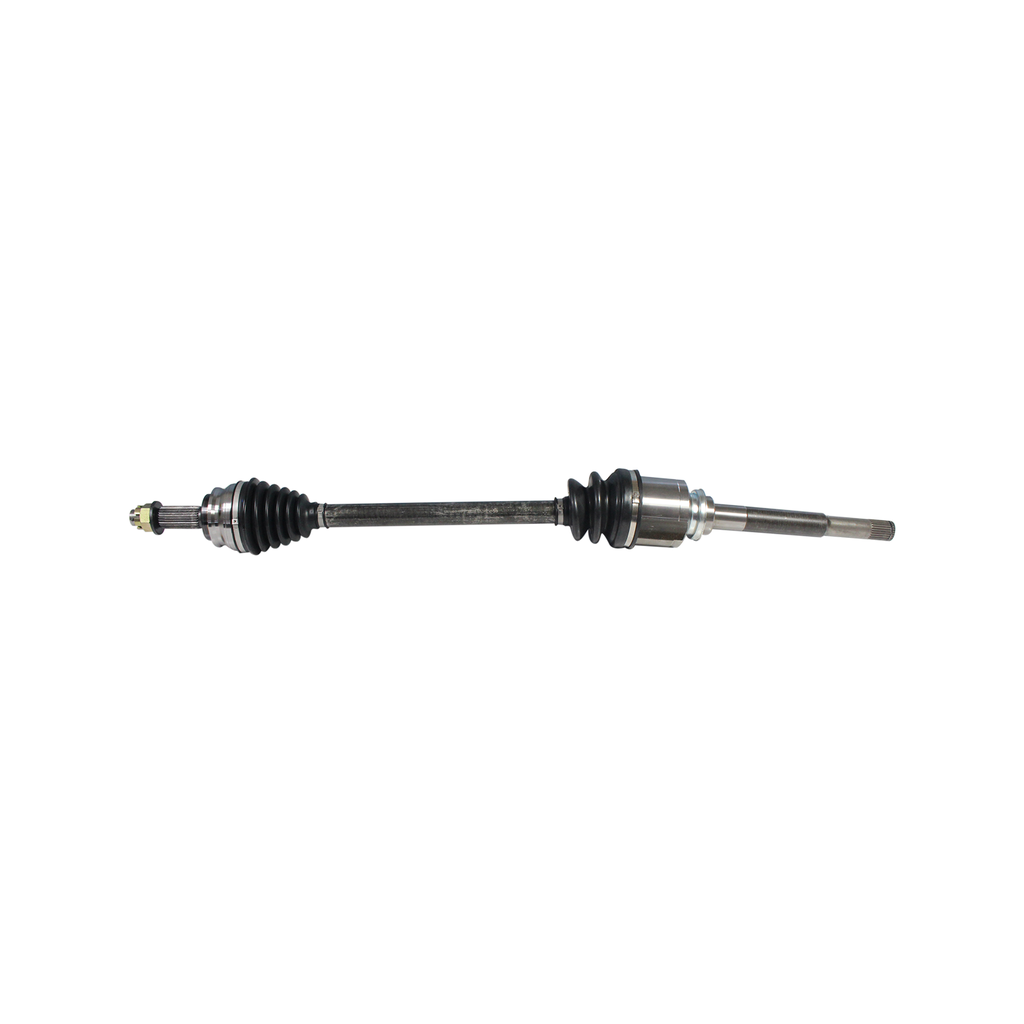 GS-NCV51019 — Flecha Homocinética GSP NCV51019