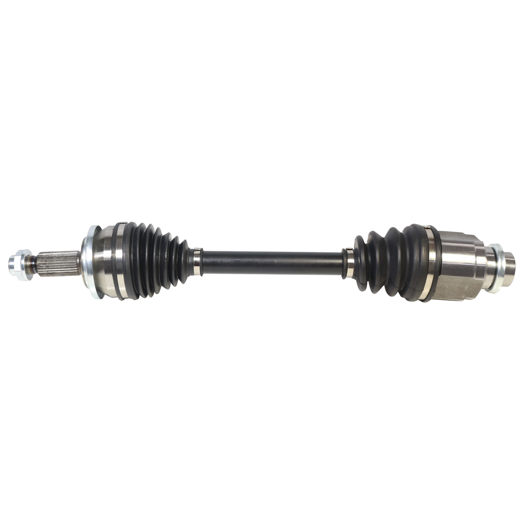 GS-NCV51075 — Flecha Homocinética GSP NCV51075