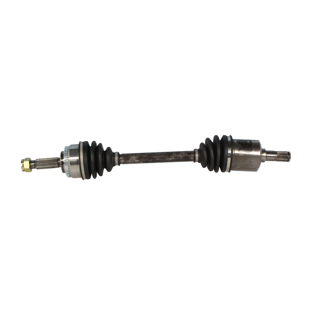 GS-NCV51574 — Flecha Homocinética GSP NCV51574