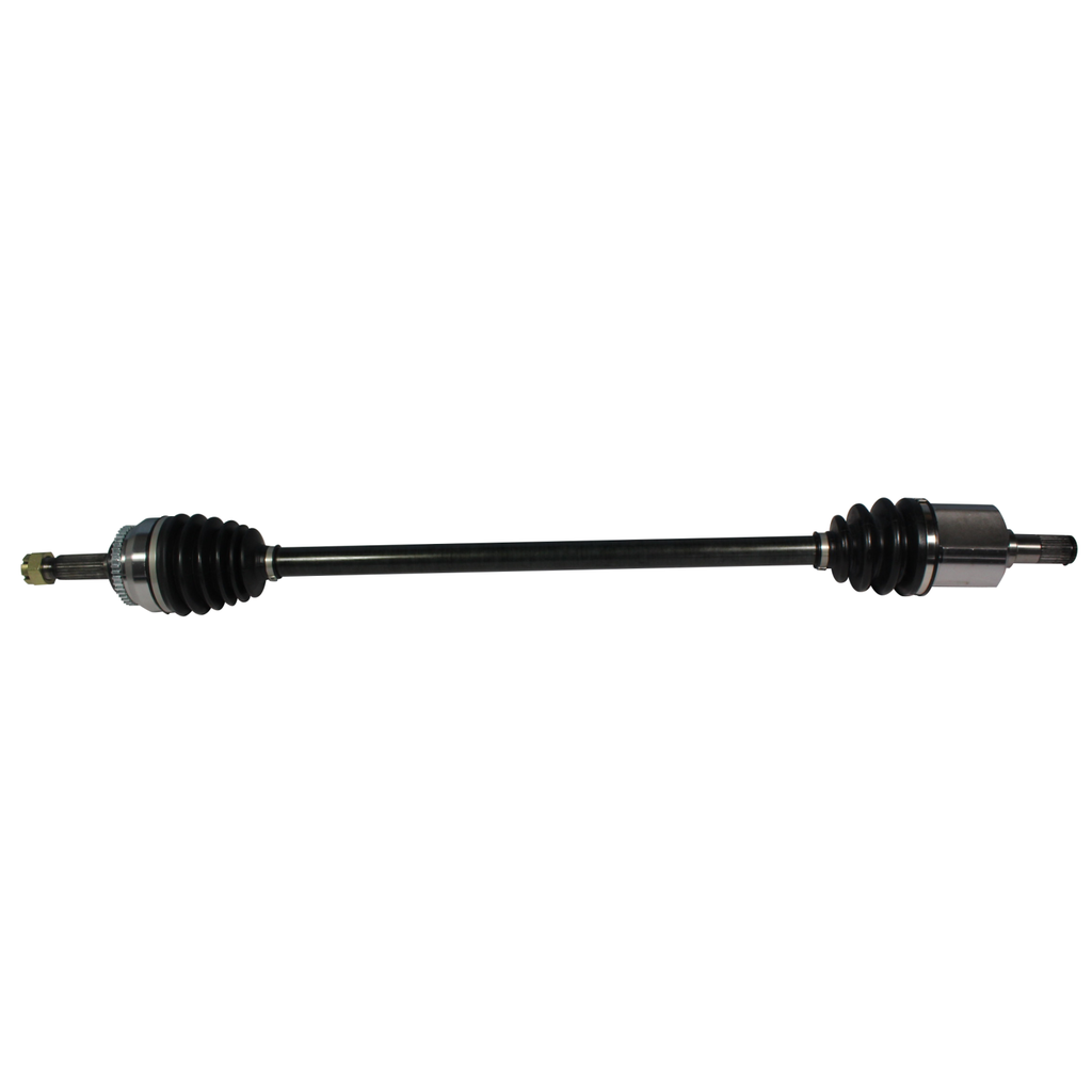 GS-NCV51575 — Flecha Homocinética GSP NCV51575