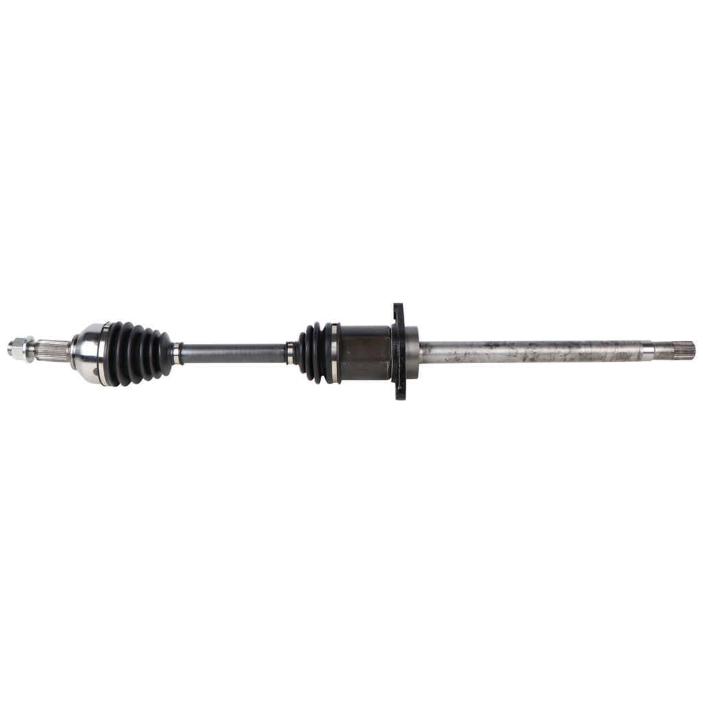 GS-NCV53016 — Flecha Homocinética GSP NCV53016