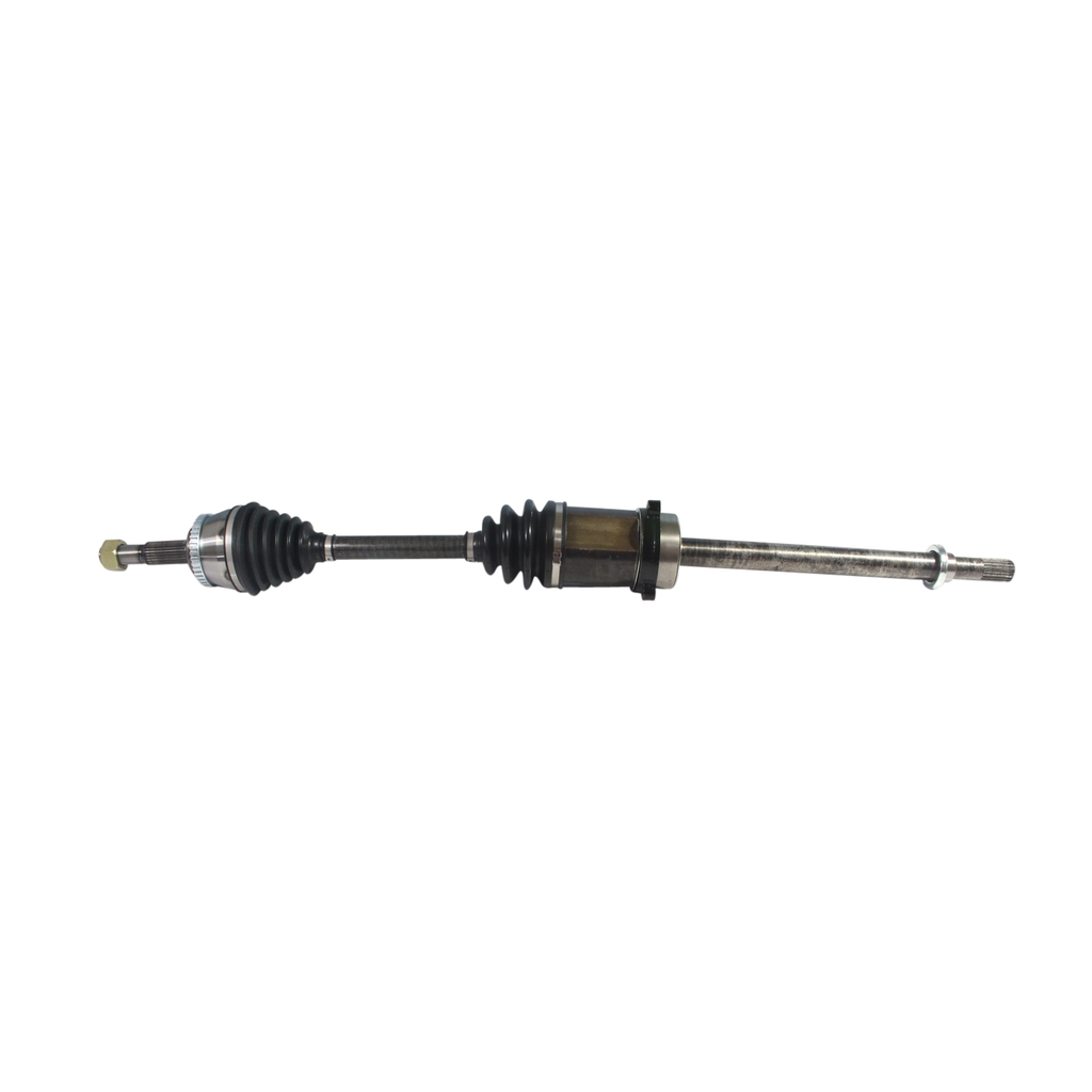GS-NCV53031 — Flecha Homocinética GSP NCV53031