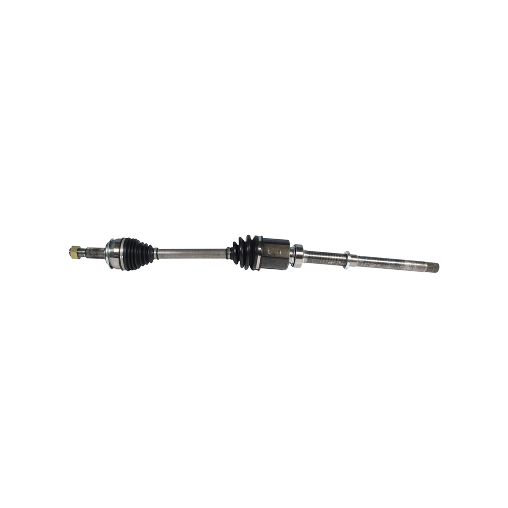 GS-NCV53032 — Flecha Homocinética GSP NCV53032