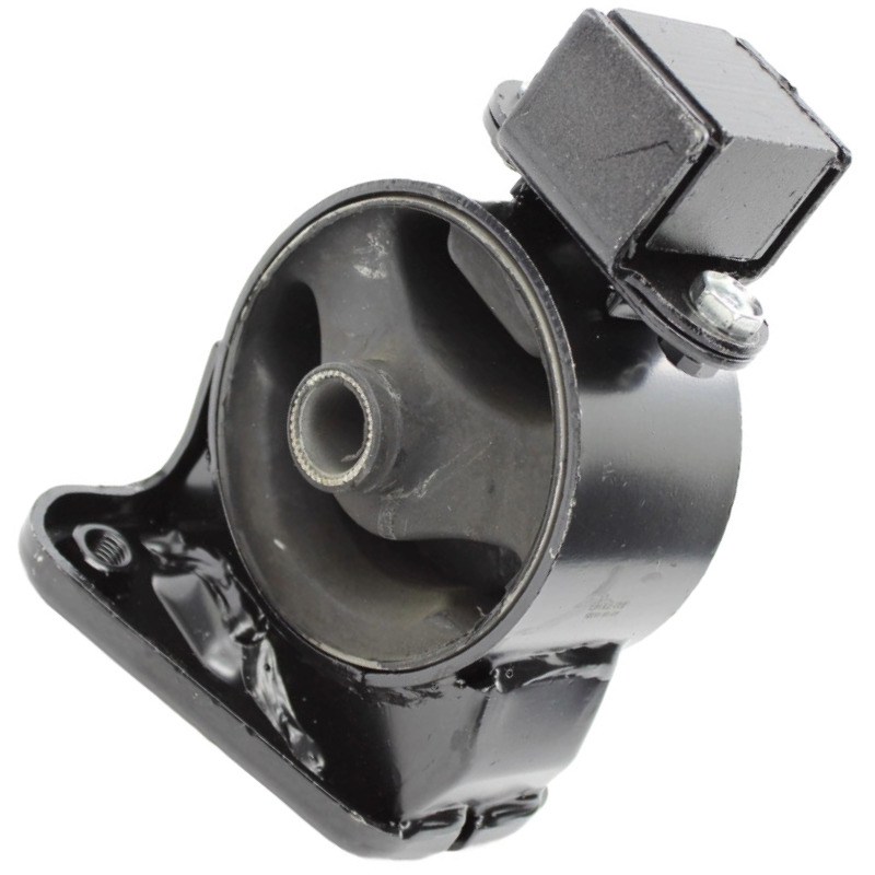 SOPORTE DE MOTOR FRONTAL HYUNDAI SANTA FE L4 2.4L 2010-2012