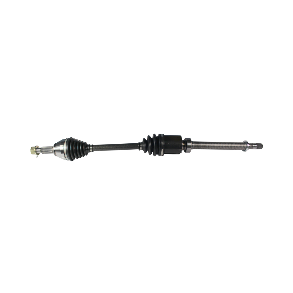 GS-NCV53034 — Flecha Homocinética GSP NCV53034