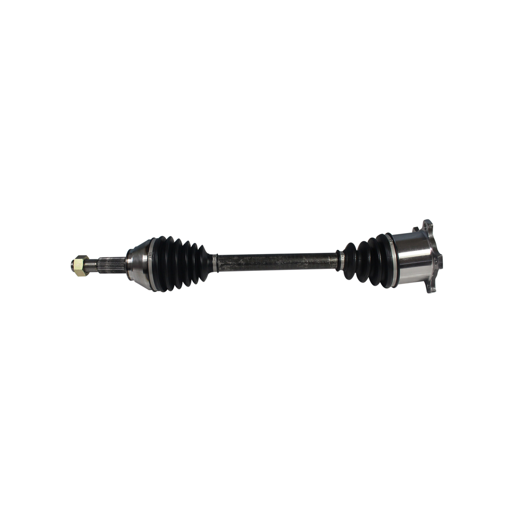 GS-NCV53040 — Flecha Homocinética GSP NCV53040