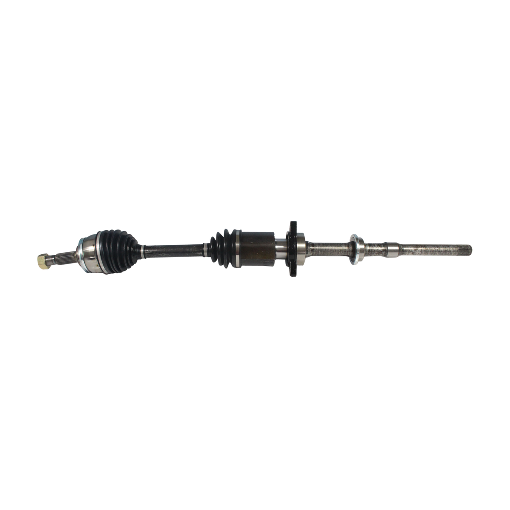 GS-NCV53049 — Flecha Homocinética GSP NCV53049
