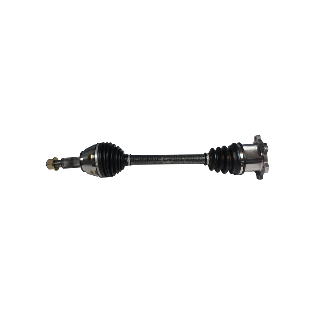 GS-NCV53059 — Flecha Homocinética GSP NCV53059