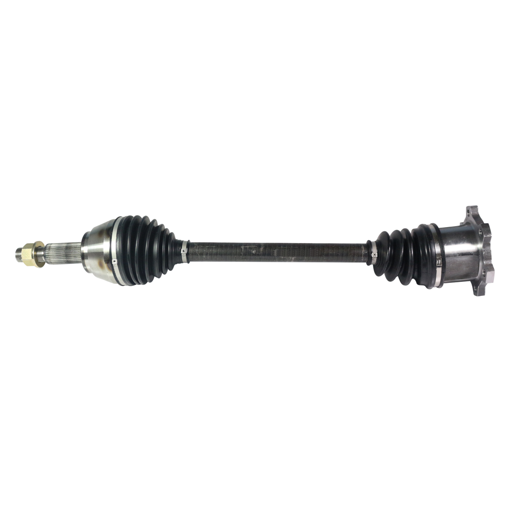GS-NCV53060 — Flecha Homocinética GSP NCV53060