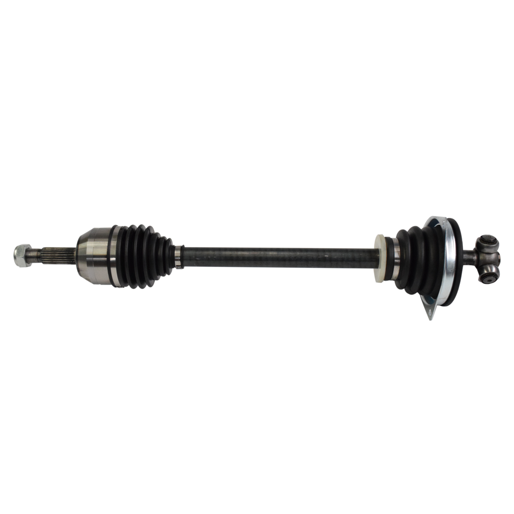 GS-NCV53073 — Flecha Homocinética GSP NCV53073