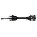 Flecha Homocinética GSP NCV53099