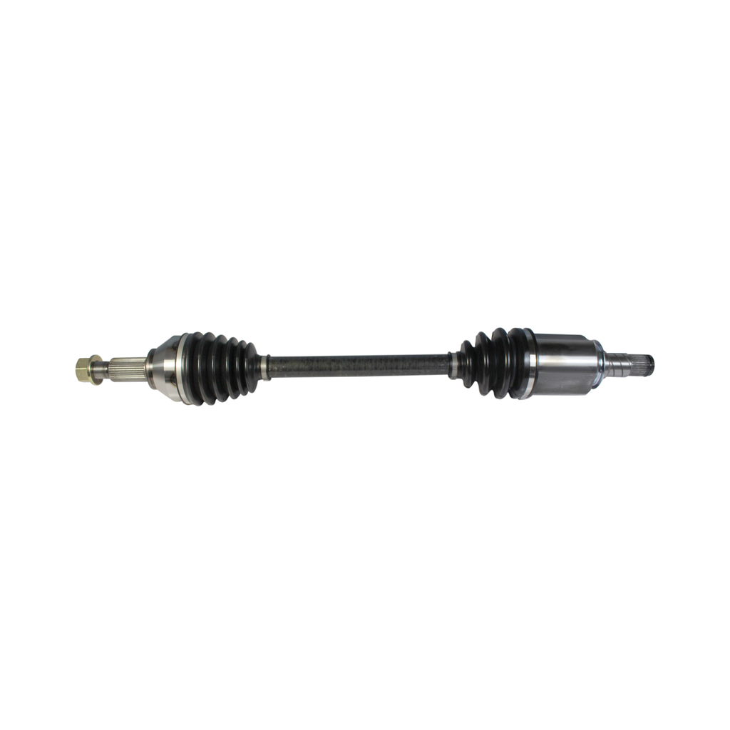 GS-NCV53117 — Flecha Homocinética GSP NCV53117