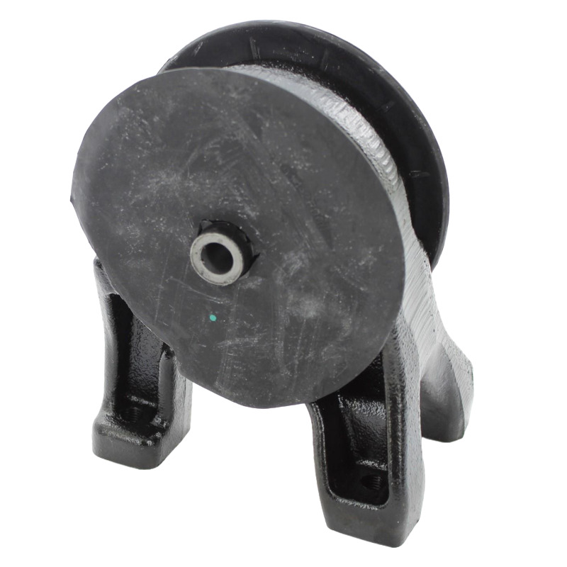 SOPORTE DE MOTOR TRASERO HYUNDAI SANTA FE L4 2.4L 2010-2012