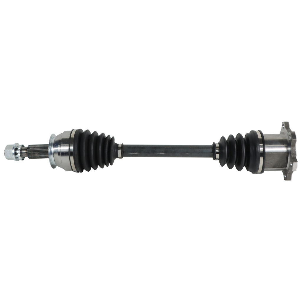 GS-NCV53168 — Flecha Homocinética GSP NCV53168
