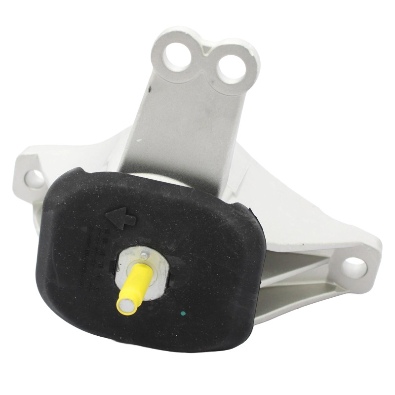 SOPORTE DE MOTOR DERECHO HYUNDAI SANTA FE L4 2.5L 2021-2023
