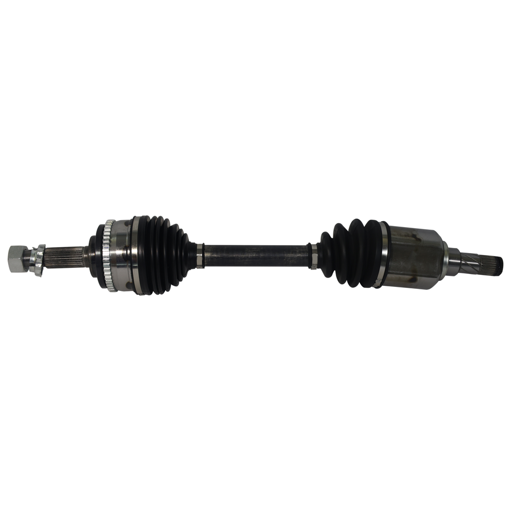 GS-NCV53501 — Flecha Homocinética GSP NCV53501