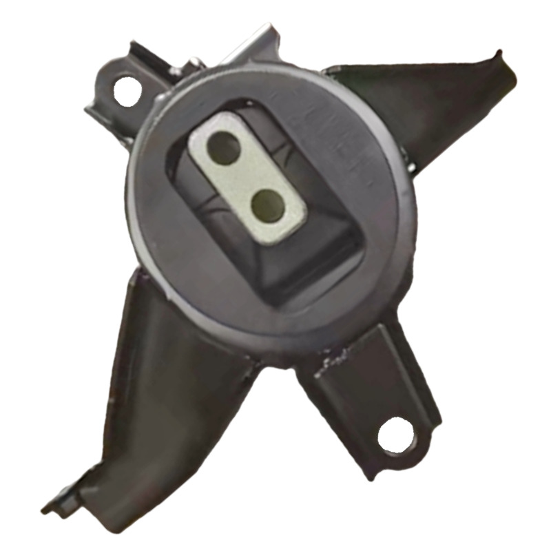SOPORTE DE TRANSMISION IZQUIERDO HYUNDAI SANTA FE L4 2.5L 2021-2026