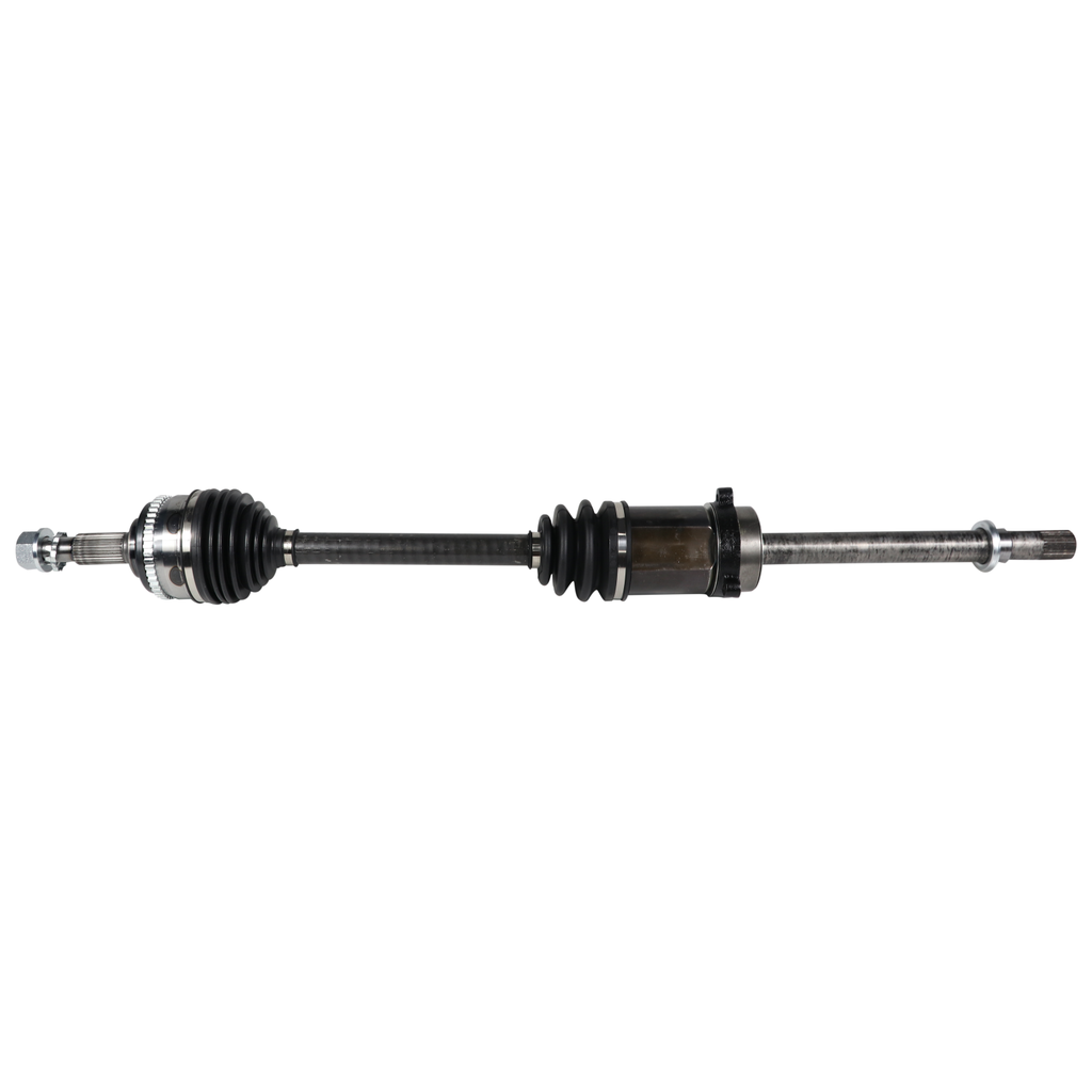 GS-NCV53506 — Flecha Homocinética GSP NCV53506