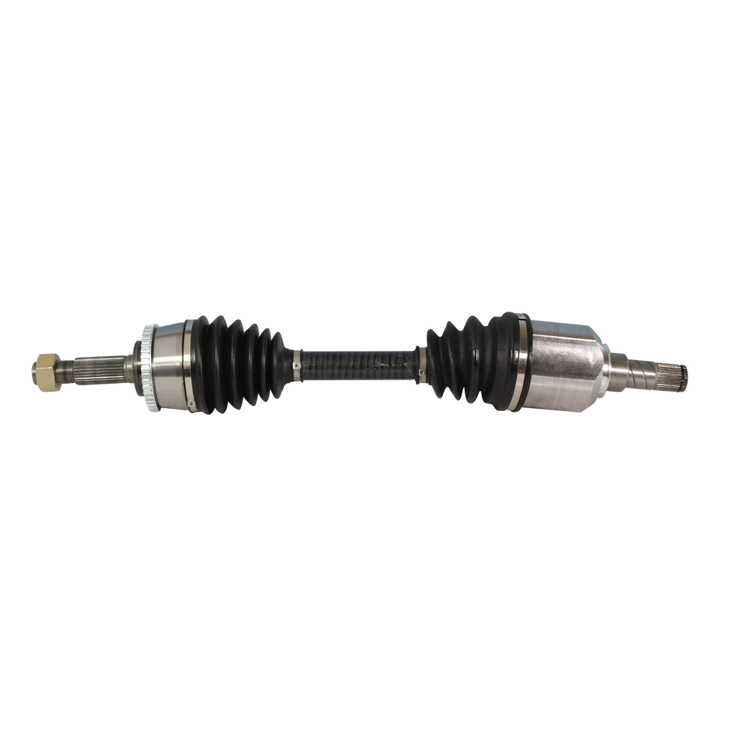 GS-NCV53552 — Flecha Homocinética GSP NCV53552