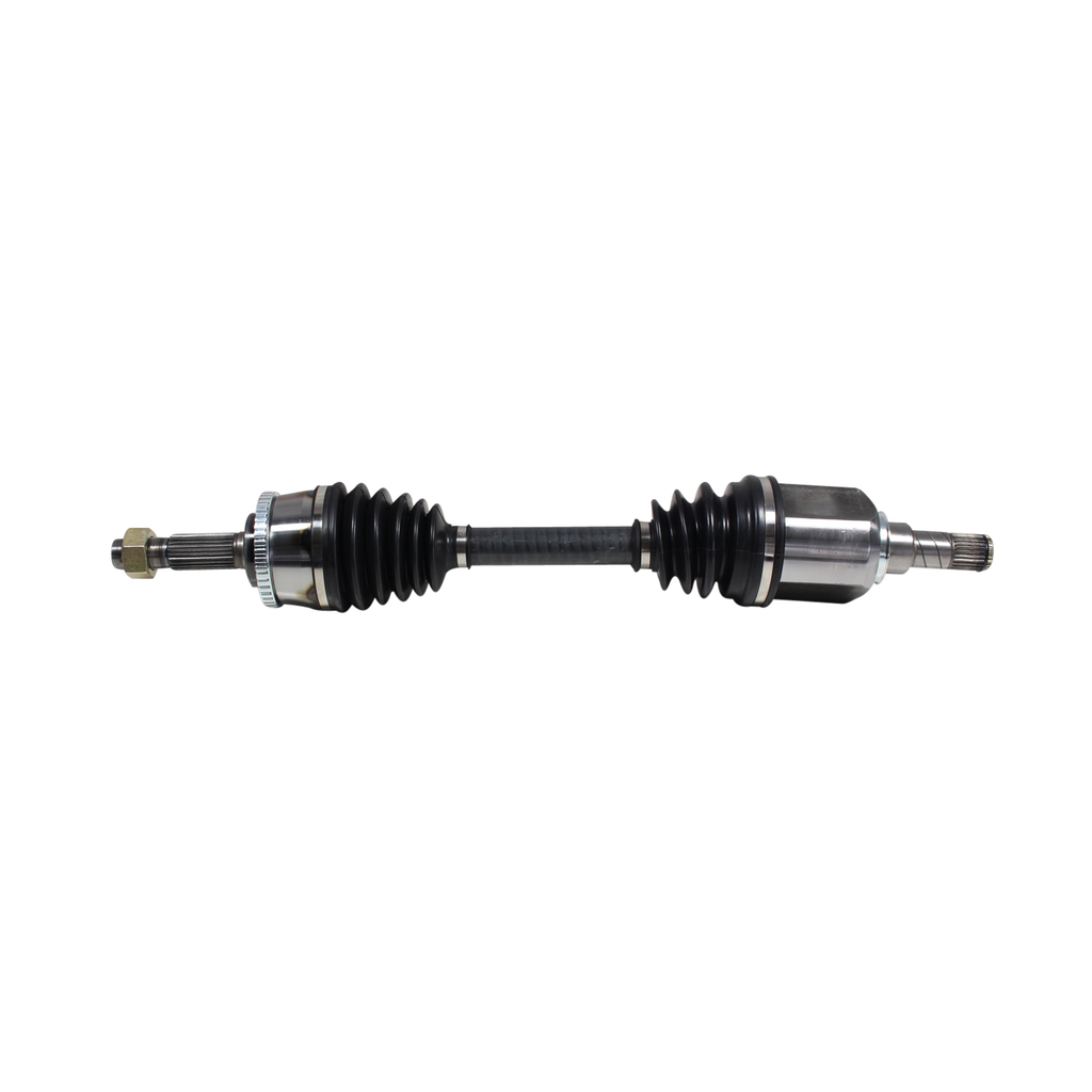 GS-NCV53555 — Flecha Homocinética GSP NCV53555